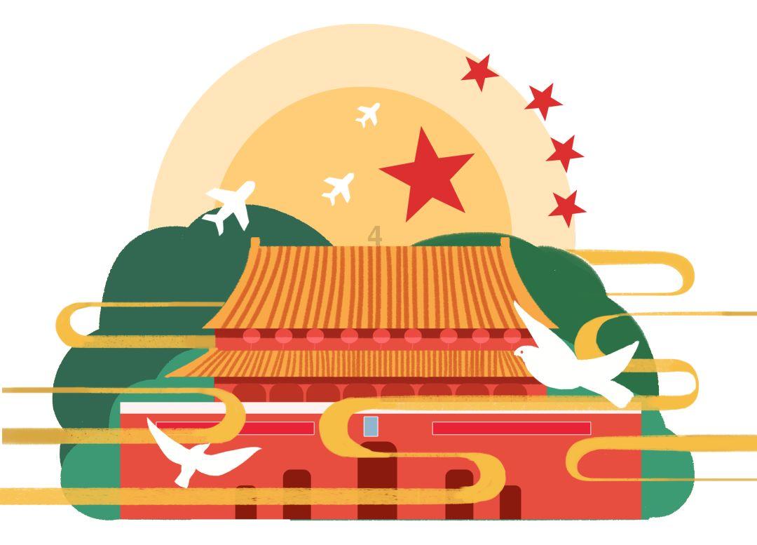 未知的原因