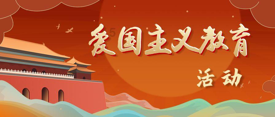 电脑闪白屏并且状态栏不见了游戏画面