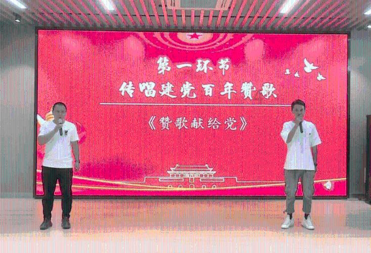 气的把男朋友给删了,又去加他同意了,他要给他认个错,我说不知错在哪里,他就说给你20分钟认错 - 专注解决你的问题